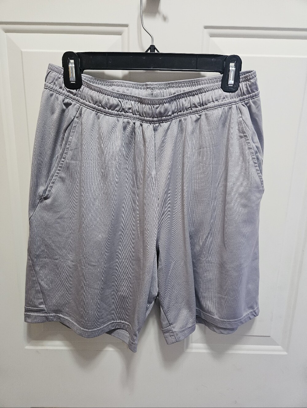 All In Motion Athletic Training Shorts